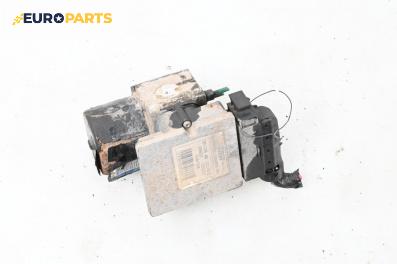 Помпа ABS за Opel Vivaro A Box (08.2001 - 06.2014) 1.9 DTI, № 15113903E