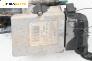 Помпа ABS за Opel Vivaro A Box (08.2001 - 06.2014) 1.9 DTI, № 15113903E