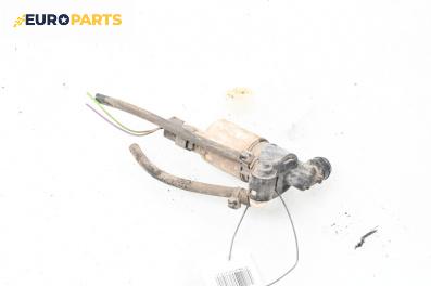 Помпичка за чистачки за Opel Vivaro A Box (08.2001 - 06.2014)