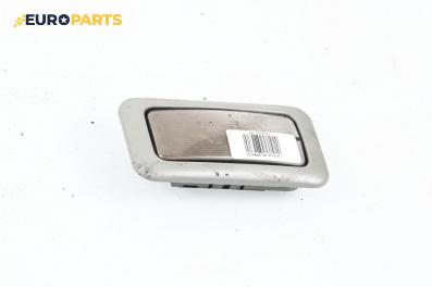 Плафон за Opel Vivaro A Box (08.2001 - 06.2014)