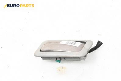Плафон за Opel Vivaro A Box (08.2001 - 06.2014)