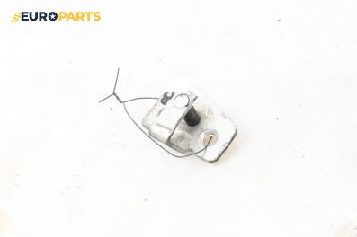 Заключалка врата за Opel Vivaro A Box (08.2001 - 06.2014), позиция: дясна