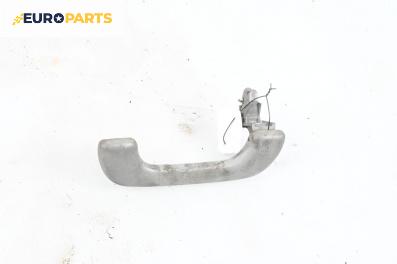 Ръкохватка за таван за Opel Vivaro A Box (08.2001 - 06.2014), 2+1 вр., позиция: предна, дясна