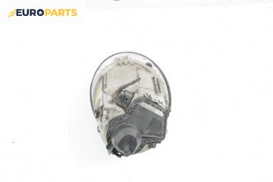 Фар за Volkswagen New Beetle Hatchback (01.1998 - 09.2010), хечбек, позиция: лява