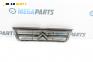 Решетка за Citroen Jumper Box II (04.2002 - 04.2006), товарен, позиция: предна