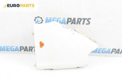 Калник за Citroen Jumper Box II (04.2002 - 04.2006), 2+1 вр., товарен, позиция: предна, дясна