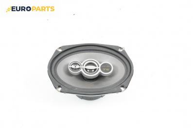 Високоговорител за Honda Accord VII Sedan (01.2003 - 09. 2012)