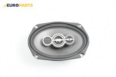 Високоговорител за Honda Accord VII Sedan (01.2003 - 09. 2012)