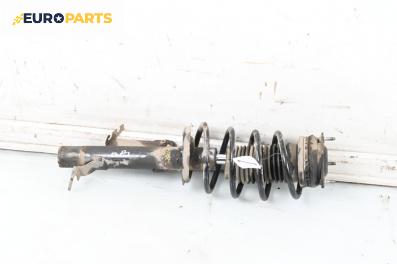 Макферсон за Ford Fiesta V Hatchback (11.2001 - 03.2010), хечбек, позиция: предна, дясна