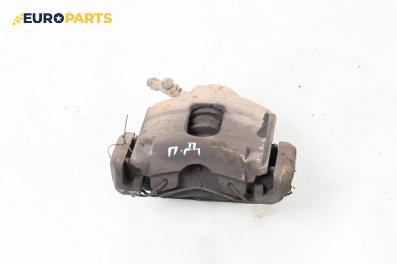 Спирачен апарат за Ford Fiesta V Hatchback (11.2001 - 03.2010), позиция: предна, дясна