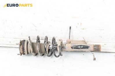 Макферсон за Ford Fiesta V Hatchback (11.2001 - 03.2010), хечбек, позиция: предна, лява
