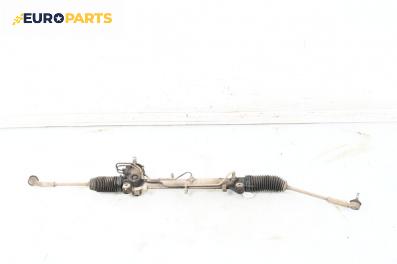 Хидравлична рейка за Ford Fiesta V Hatchback (11.2001 - 03.2010), хечбек