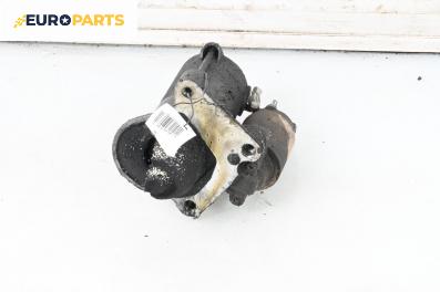 Стартер за Ford Fiesta V Hatchback (11.2001 - 03.2010) 1.4 TDCi, 68 к.с.