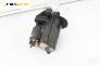 Стартер за Ford Fiesta V Hatchback (11.2001 - 03.2010) 1.4 TDCi, 68 к.с.