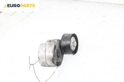 Обтегач пистов ремък за Ford Fiesta V Hatchback (11.2001 - 03.2010) 1.4 TDCi, 68 к.с.