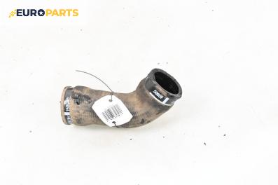 Маркуч турбо за Ford Fiesta V Hatchback (11.2001 - 03.2010) 1.4 TDCi, 68 к.с.