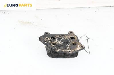 Маслоохладител за Ford Fiesta V Hatchback (11.2001 - 03.2010) 1.4 TDCi, 68 к.с.
