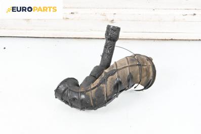 Гофриран маркуч за Ford Fiesta V Hatchback (11.2001 - 03.2010) 1.4 TDCi, 68 к.с.