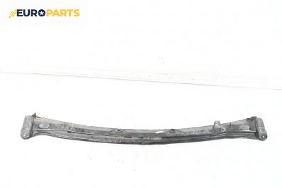 Кора под чистачки за Opel Vivaro A Box (08.2001 - 06.2014), 2+1 вр., товарен