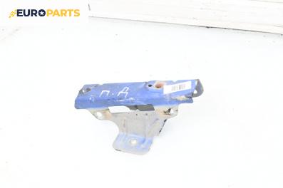 Панта на врата за Opel Vivaro A Box (08.2001 - 06.2014), 2+1 вр., товарен