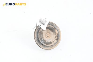 Клаксон за Opel Vivaro A Box (08.2001 - 06.2014)