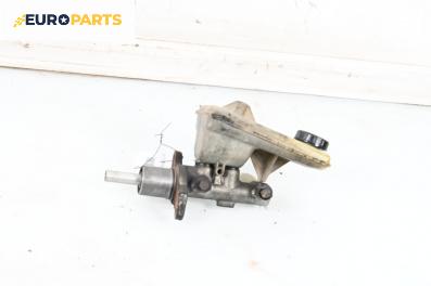 Спирачна помпа за Opel Vivaro A Box (08.2001 - 06.2014)