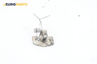 Заключалка врата за Opel Vivaro A Box (08.2001 - 06.2014), позиция: предна, дясна