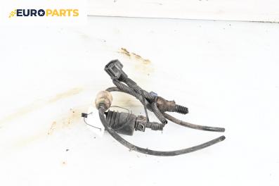 Помпичка за чистачки за Opel Zafira A Minivan (04.1999 - 06.2005)