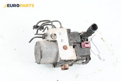 Помпа ABS за Opel Zafira A Minivan (04.1999 - 06.2005) 1.6 16V