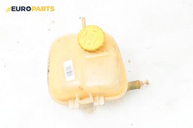 Казанче за антифриз за Opel Zafira A Minivan (04.1999 - 06.2005) 1.6 16V, 101 к.с.