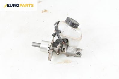 Спирачна помпа за Opel Zafira A Minivan (04.1999 - 06.2005)