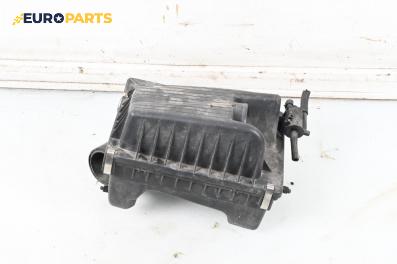 Филтърна кутия за Opel Zafira A Minivan (04.1999 - 06.2005) 1.6 16V