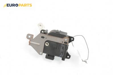 Моторче клапа парно за Honda Accord VII Sedan (01.2003 - 09. 2012) 2.2 i-CTDi (CL), 140 к.с.