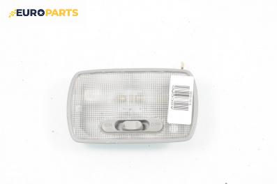 Плафон за Honda Accord VII Sedan (01.2003 - 09. 2012)