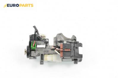 Контактен ключ за Honda Accord VII Sedan (01.2003 - 09. 2012)
