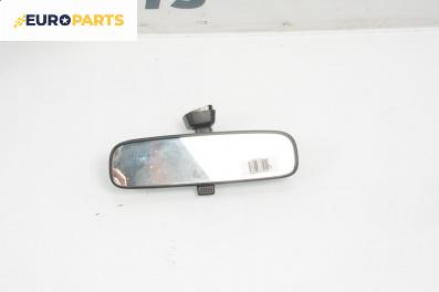 Вътрешно огледало за Honda Accord VII Sedan (01.2003 - 09. 2012)