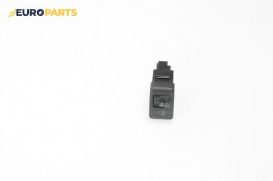 Бутон реглаж осветление за Honda Accord VII Sedan (01.2003 - 09. 2012)