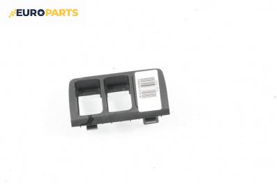 Интериорна пластмаса за Honda Accord VII Sedan (01.2003 - 09. 2012), 4+1 вр., седан, позиция: предна