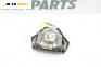 Airbag за Honda Accord VII Sedan (01.2003 - 09. 2012), 4+1 вр., седан, позиция: предна