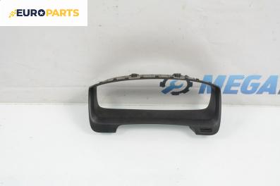 Интериорна пластмаса километраж за Honda Accord VII Sedan (01.2003 - 09. 2012), 4+1 вр., седан