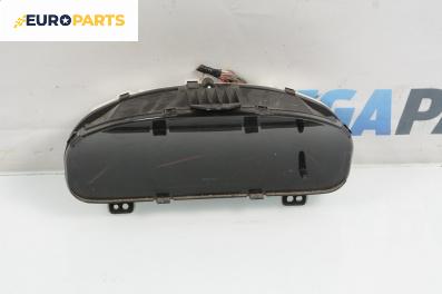 Километраж за Honda Accord VII Sedan (01.2003 - 09. 2012) 2.2 i-CTDi (CL), 140 к.с.