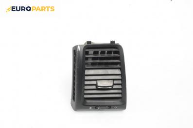 Духалка парно за Honda Accord VII Sedan (01.2003 - 09. 2012)
