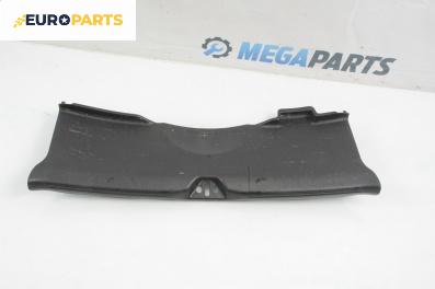 Планка багажник за Honda Accord VII Sedan (01.2003 - 09. 2012), 4+1 вр., седан