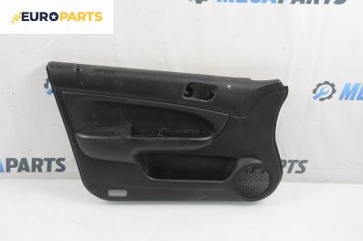 Кора врата за Honda Accord VII Sedan (01.2003 - 09. 2012), 4+1 вр., седан, позиция: предна, лява