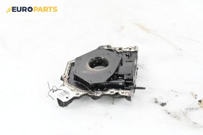 Маслена помпа за Ford Fiesta V Hatchback (11.2001 - 03.2010) 1.4 TDCi, 68 к.с.