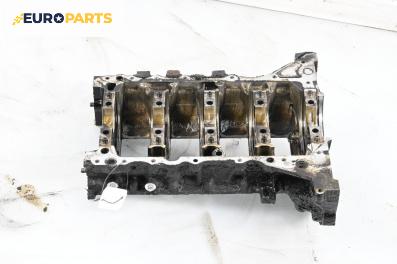 Картер за Ford Fiesta V Hatchback (11.2001 - 03.2010) 1.4 TDCi, 68 к.с.