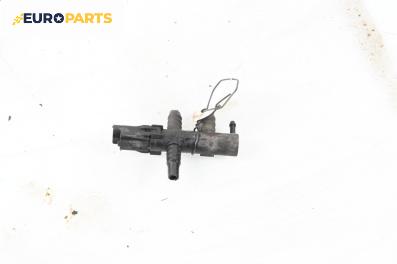 Горивен клапан за Ford Fiesta V Hatchback (11.2001 - 03.2010) 1.4 TDCi, 68 к.с.