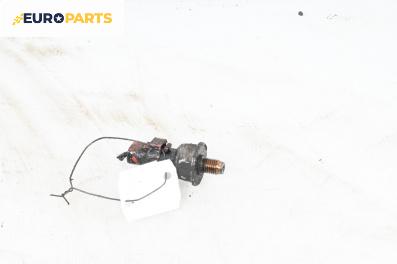 Датчик налягане за Ford Fiesta V Hatchback (11.2001 - 03.2010)