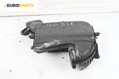 Филтърна кутия за Opel Vivaro A Box (08.2001 - 06.2014) 1.9 DTI