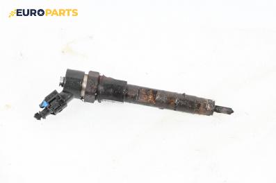 Дюза дизел за Opel Vivaro A Box (08.2001 - 06.2014) 1.9 DTI, 101 к.с.